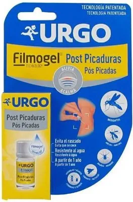 Zdjęcie produktu dla Urgo Post Insect Bites 3,25 ml