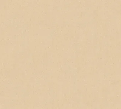 Zdjęcie produktu dla A.S. Création tapeta włókninowa Björn tapeta beżowy metalik 10,05 m x 0,53 m 353160 3531-60