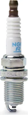 Produktbild von Ngk Zündkerzen Zündanlage 6714