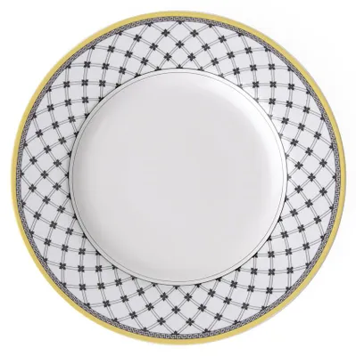 Imagen del producto de Audun Promenade, plato para servir, 271 mm | Villeroy & Boch | N.º de artículo: 1010692610 | EAN: 4003683109790