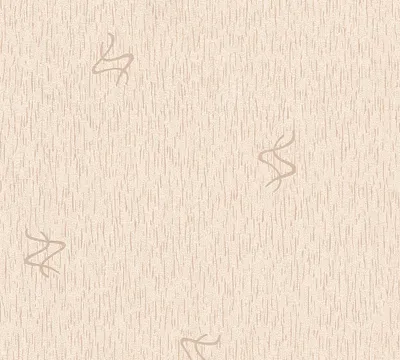 Produktbild von A.S. Creation | Las Vegas Tapete | 102331 | beige, braun, metallics