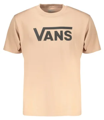 Immagine prodotto di Vans Magliette vn000ra1classicssmae2vxl, Taglia: 183