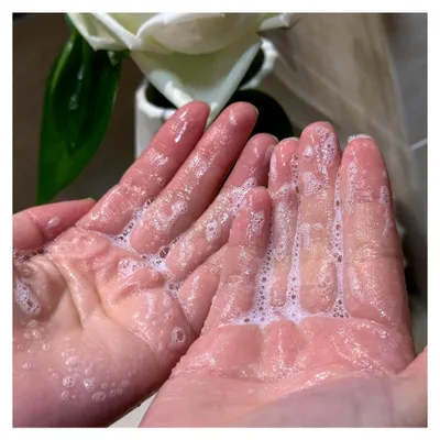 Produktbild von Seifenspender für feste Seife mit Reibe, Wandmontierter Seifenhalter für die Dusche