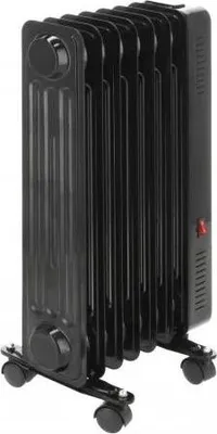 Produktbild von BOSCH 1 006 209 755 Freilaufgetriebe Starter