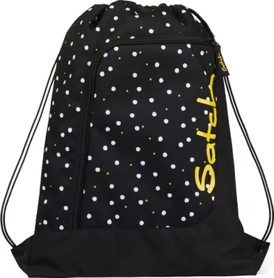 Obrázok produktu pre satch Sportbeutel Lazy Daisy SAT-SPO-001-9DL