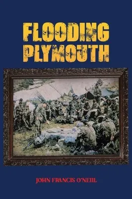 Zdjęcie produktu dla Flooding Plymouth