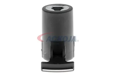 Produktbild von ACKOJA Verteilerfinger A26-70-0008 für HONDA CIVIC VI Hatchback (EJ, EK) 0,042kg