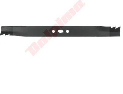 Zdjęcie produktu dla Messer Husar , Gude 550Xhx66