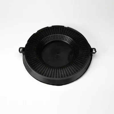 Image de CFC0140064 Filtre à charbon ELICA