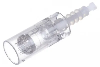 Obrázek produktu pro Cartridge pro Dermapen - Mezoterapii 12 jehel