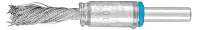 Zdjęcie produktu dla PFERD 43218005, 10000 RPM, 10 szt.