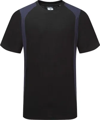 Obrázok produktu pre 1 - Veľkosť M - Portwest