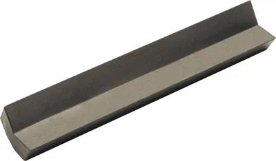 Produktbild von ELMAG Einlegeprisma System MULTIFIX, Type AP 14x85 mm