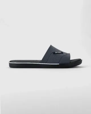 Produktbild von Rider Spin Badesandalen Schwarz EU 43 Mann Schwarz EU 43