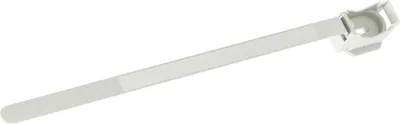 Produktbild von FISCHER Befestigungsbinder FF