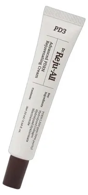 Produktbild von Dr. Reju-All - Advanced PDRN Rejuvenating Cream