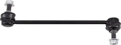 Produktbild von A.B.S. Koppelstange Stabilisator für FORD RANGER (TKE) 261142