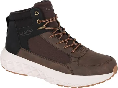 Obrázek produktu pro Boty Loap WesterMSM23295R29V