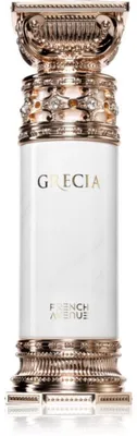 Produktbild von French Avenue Grecia Parfum 100 ml (unisex)