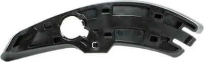Imagen del producto de Adaptador de intercomunicador AGV K6, modelo 1, color , talla XS-S
