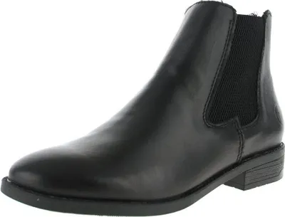 Produktbild von Rieker Damen Chelsea Boots 40
