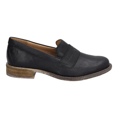 Produktbild von JOSEF SEIBEL Sienna 96 | Slipper für Damen | Schwarz