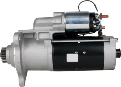 Zdjęcie produktu dla Rozrusznik HELLA 8EA 012 586-101