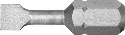 Image de Facom Bit Serie 1 High Perf - Schlitz 6,5 mm