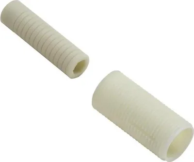 Immagine prodotto di HANSGROHE 96392000 Set di manicotti filettati valvola UP/Quattro