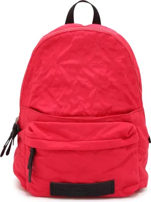 Immagine prodotto di 4353Av Zaino Donna Desigual Woman 36X30 Cm Backpack