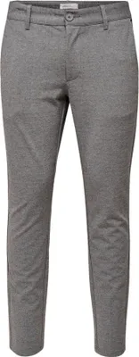 Produktbild von Only & Sons Hosen & Shorts
