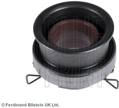 Produktbild von BLUE PRINT Ausrücklager für TOYOTA LAND CRUISER (PZJ7, KZJ7, HZJ7, BJ7, LJ7, RJ7) ADT33341