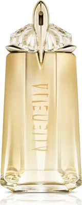 Immagine prodotto di Thierry Mugler Alien Goddess Eau De Parfum 90ml Spray Per Donne