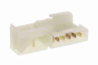 Produktbild von VEMO Bremslichtschalter V51-73-0012 elektrisch