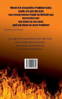 Produktbild von Feuer
