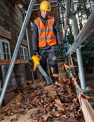 Obrázok produktu pre DeWALT 5035048657386