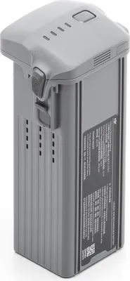 Obrázek produktu pro DJI 991546 součástka/příslušenství pro dron s kamerou Baterie