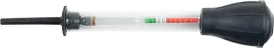 Zdjęcie produktu dla KS Tools 550.1680, Czarny, 1 szt., Blister, 280 mm
