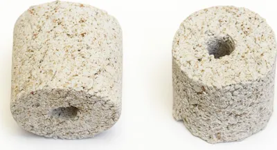 Zdjęcie produktu dla Ornitalia Minerał Duży 6 cm - dla wszystkich papug