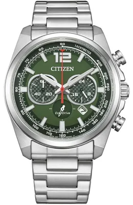 Obrázek produktu pro CITIZEN Náramkové hodinky CA4640-50X