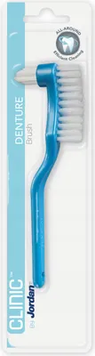 Image de Brosse à dents Jordan, 1 pièce