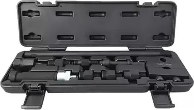 Produktbild von Injektor-Auszieher-Adaptersatz für Drucklufthammer