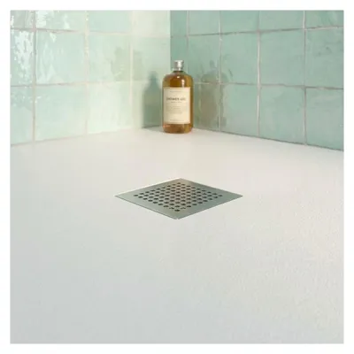 Immagine prodotto di 120X80