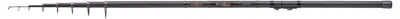 Produktbild von Balzer Diabolo Golden Circle Stellfisch Heavy 8m