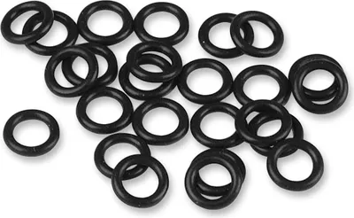 Produktbild von 86-03Xl-Strtr-Bolt-O-Ring
