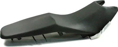 Obrázek produktu pro Sedlo pro motocykl Blade 125