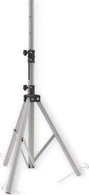 Obrázok produktu pre Mobilný satelitný statív OPTICUM TRIPOD AL, pre paraboly s priemerom max. 80 cm