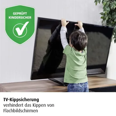 Obrázok produktu pre reer 73010, Plast, Biela