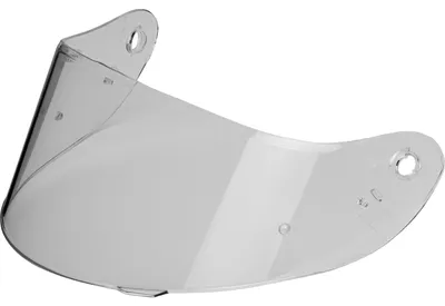 Produktbild von Nexo Visier Integralhelm Sport II, Pinlock vorbereitet, Schutz & Komfort