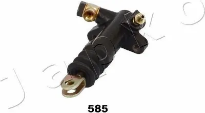 Produktbild von JAPKO 85585 Kupplungsnehmerzylinder für HYUNDAI ACCENT Stufenheck (X-3) ACCENT I (X-3)